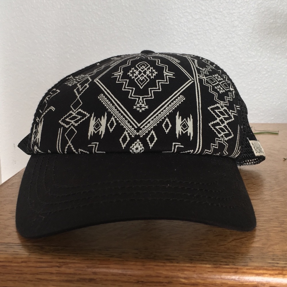 Billabong Hat